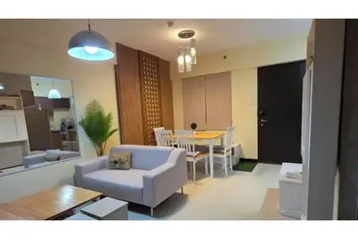 Image de Le Yanoa Stay — Condo 2 chambres