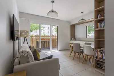 Image de Dify Sedallian - Vaise