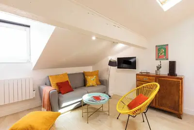 Image de Dify Reinach - Jean Macé