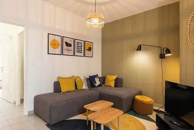 Image de Dify Berthelot - Jean Macé