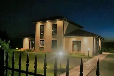 Image de Apartment Harz-Relax