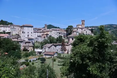 Image de House of the Sun, between art and nature - House of the Sun, between art and nature