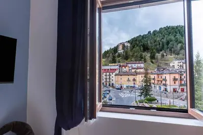 Image de Baita di Teto