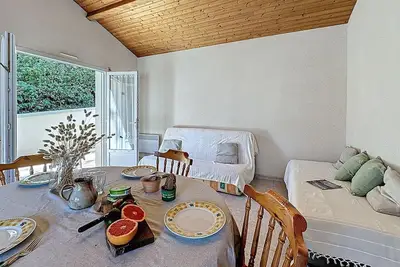 Image de Maison Epicea by Interhome