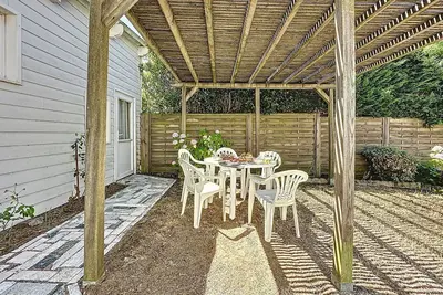 Image de Brin de Muguet by Interhome