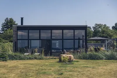 Image de \"Bondi\" - 75m from the sea by Interhome