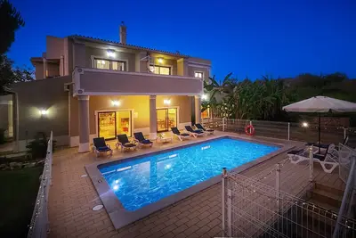 Image de Atanasio by Check-in Portugal