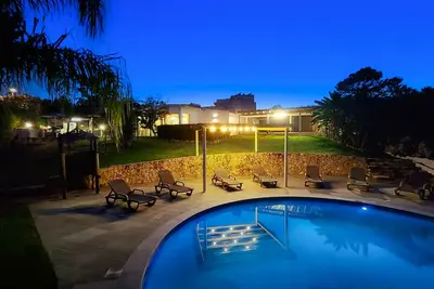 Image de Tropicana by Check-in Portugal