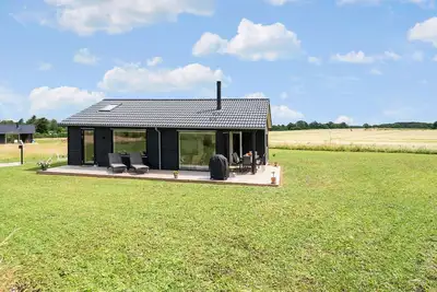 Image de Superbe maison de 3 chambres à Stege