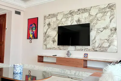 Image de Appart’Hôtel Lac 2 – S+3 avec services hôteliers