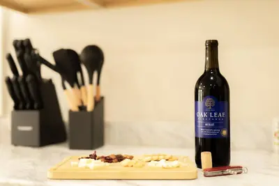 Image de Work, Rest & Gather | Spacious 3br w/ Modern Charm