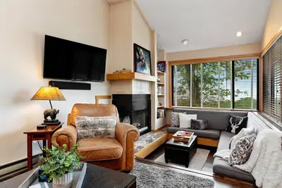 Image de Dobie 48  with Wintergreen Advantage