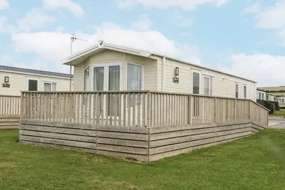 Image de Sandpiper, pet friendly, country holiday cottage in St Bees