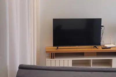 Image de 2 bedroom house for up to 6 people in Jussara Goiás. Need a hotel?