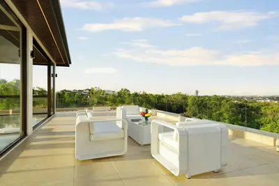 Image de Villa Kalem Uluwatu by Fantasia Villas