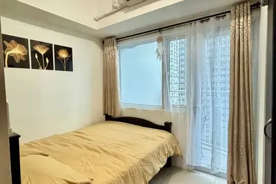 Image de Resort Style Living in Makati City