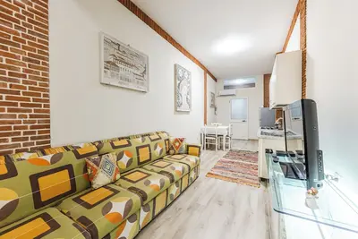 Image de Central Art House