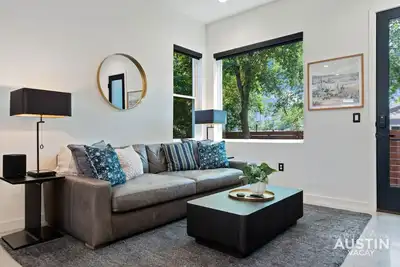 Image de Rob Scott #2 xxxxxxx