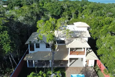 Image de Café com Leite House