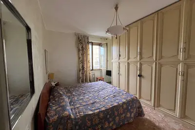 Image de City Life Apartment