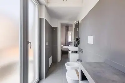 Image de Eco Domus Sun