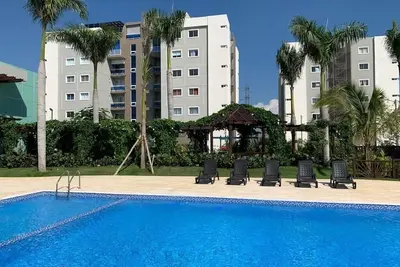 Image de Fun under the Sun Retreat