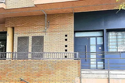 Image de 2 apartments together ideal for groups near Barcelona