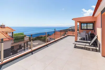 Image de Sunset House Ii