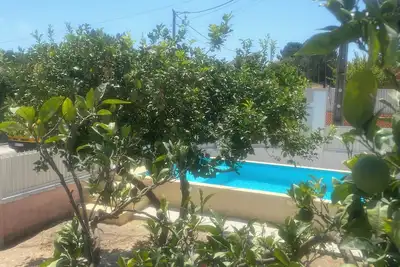 Image de Casa  Limão