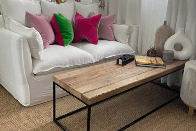 Image de Charme parisien du Marais