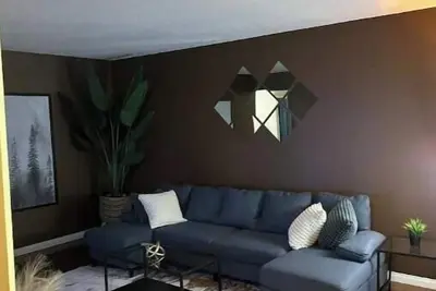 Image de RelaxInn Home