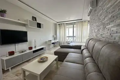 Image de Coqueto Loft en La Colina