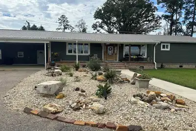 Image de The Rose of Sharon