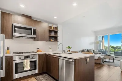 Image de Min. 30 Days » The Radius Dt » 2 Br » Free Parking