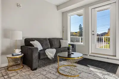 Image de Inglewood Retreat • 2br/2ba • Trendy & Walkable#22