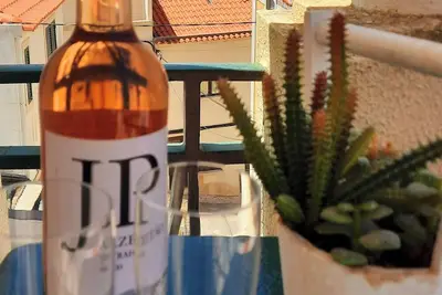 Image de Beach and Mountain Apartment - Lisbon/Sesimbra