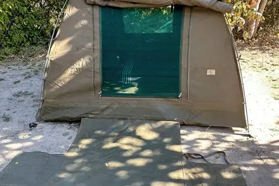 Image de Nyati Camp Site and Coffee Shop