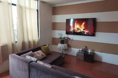 Image de Coastal Apartments