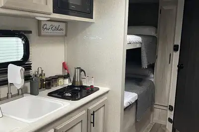 Image de Pool Villa #4