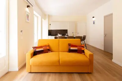 Image de King Superior - Boutique Stay in the Heart of Cagliari