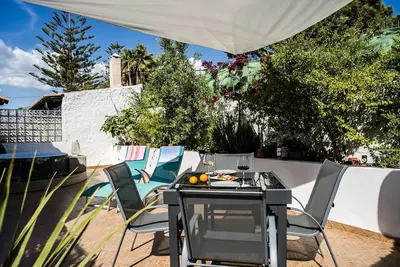 Image de Carvoeiro Beach Apartment
