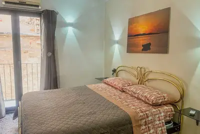 Image de Romano Apartment - Trapani