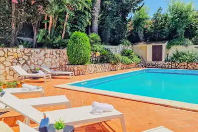 Image de Domus Dea - Apartment Aphrodite