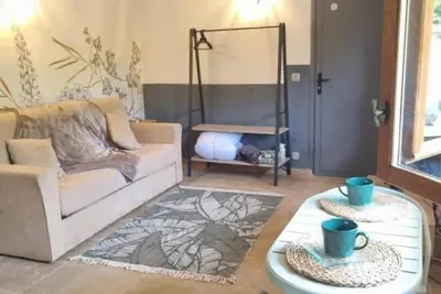 Image de L'Ombre du Vent - Contes