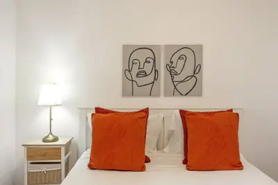 Image de Papoa Beach House - 300m from the beach