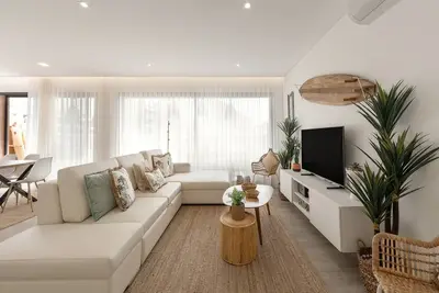 Image de Consolação Surf & Pool Terrace