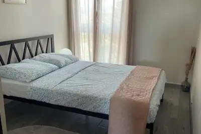 Image de Le Cocon du Jaï