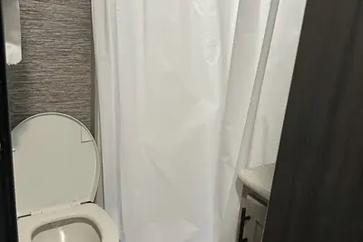 Image de Pool Villa # 5