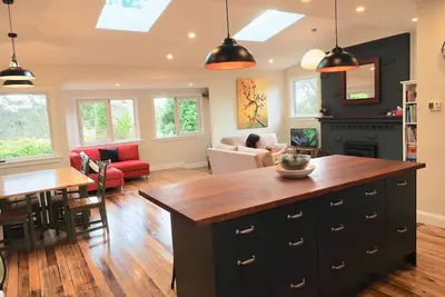 Image de BlackheathCottage|Cosy Woodfire|Quiet|Walks