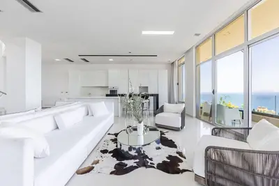 Image de Villa Belle Azure by PikHost